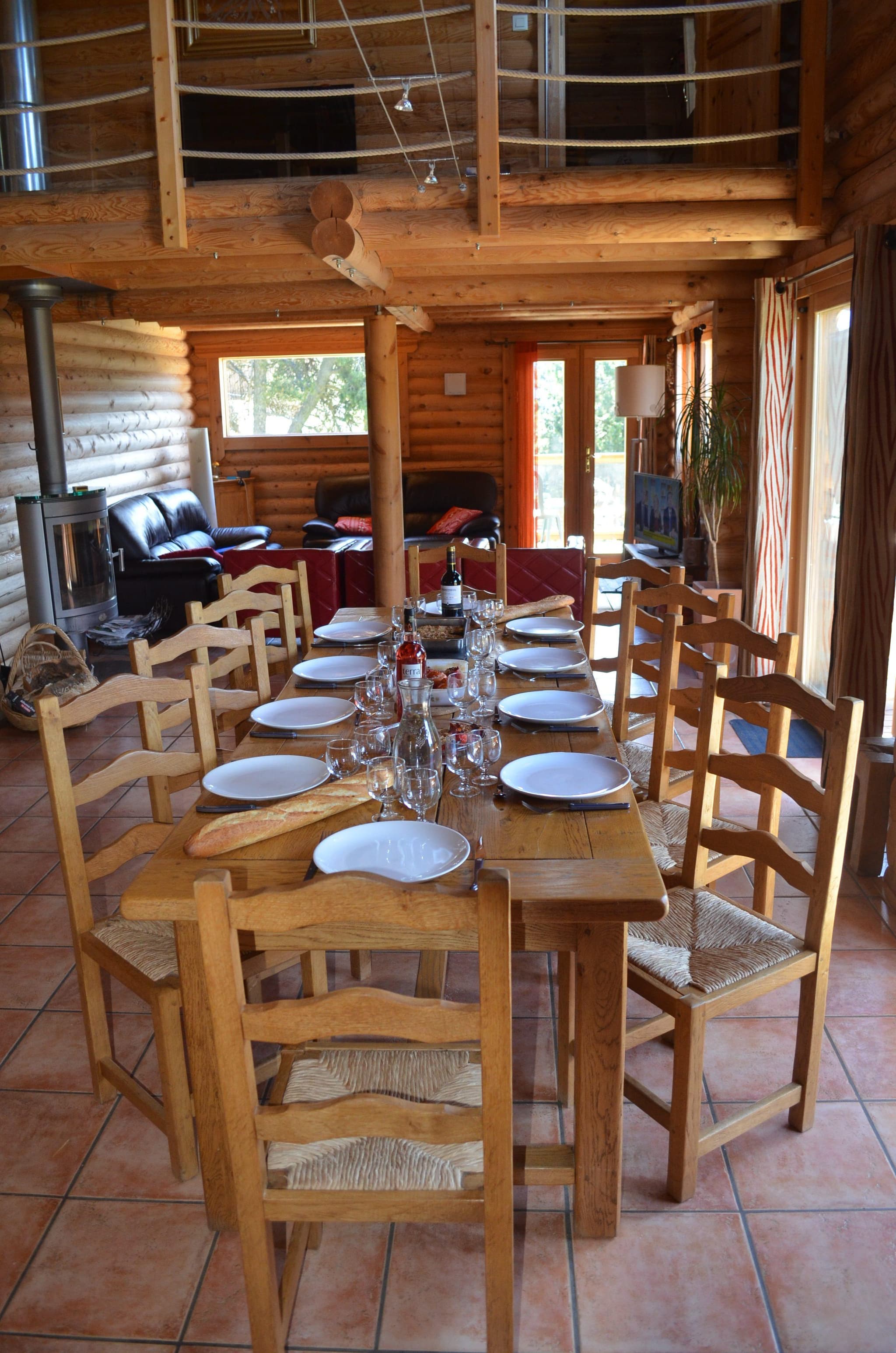 REPAS_30