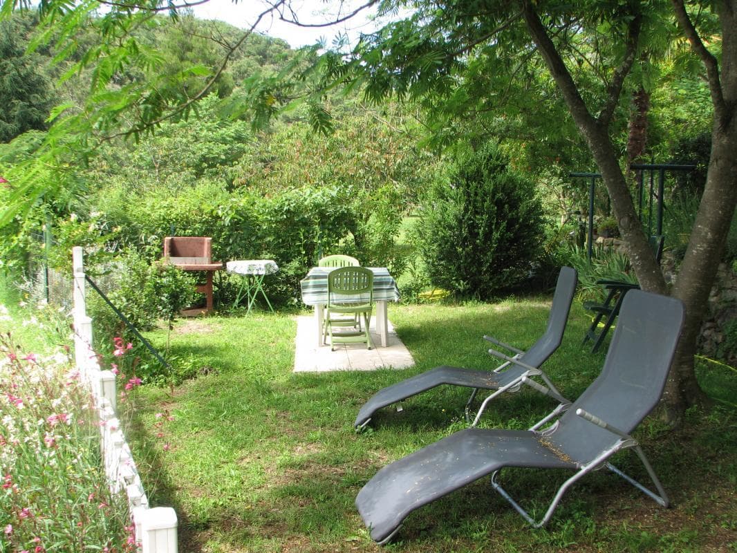 Palmère Jardinet, barbecue_17