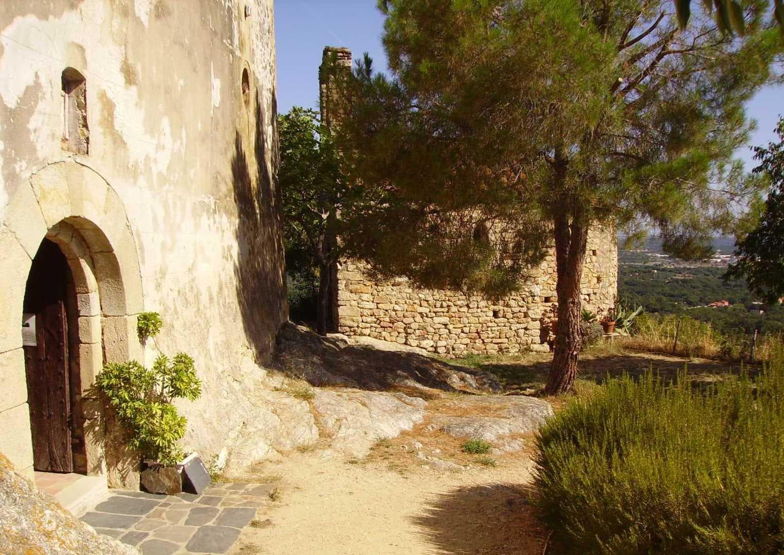 Ermitage ND de Vie et St Jérôme_38