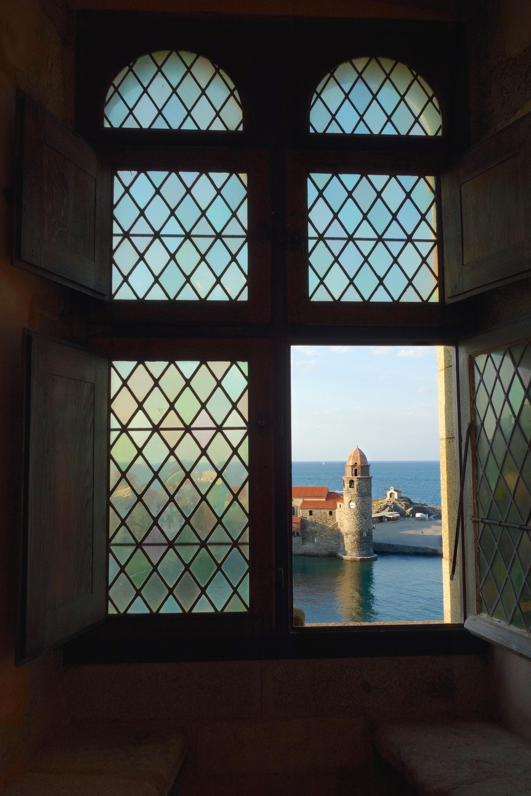 Collioure grande 6_8