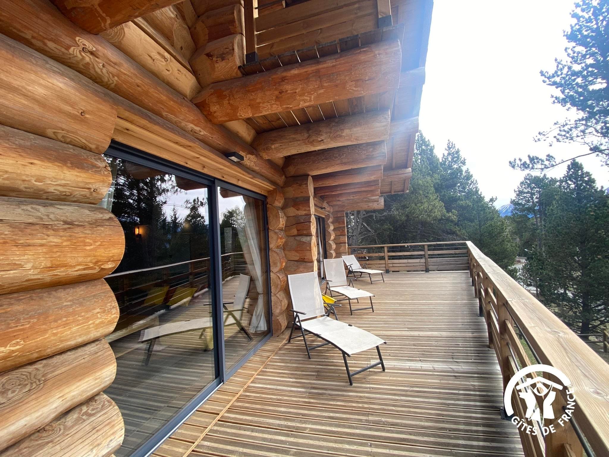 TERRASSE (3)_37