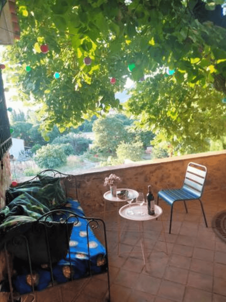 terrasse_15