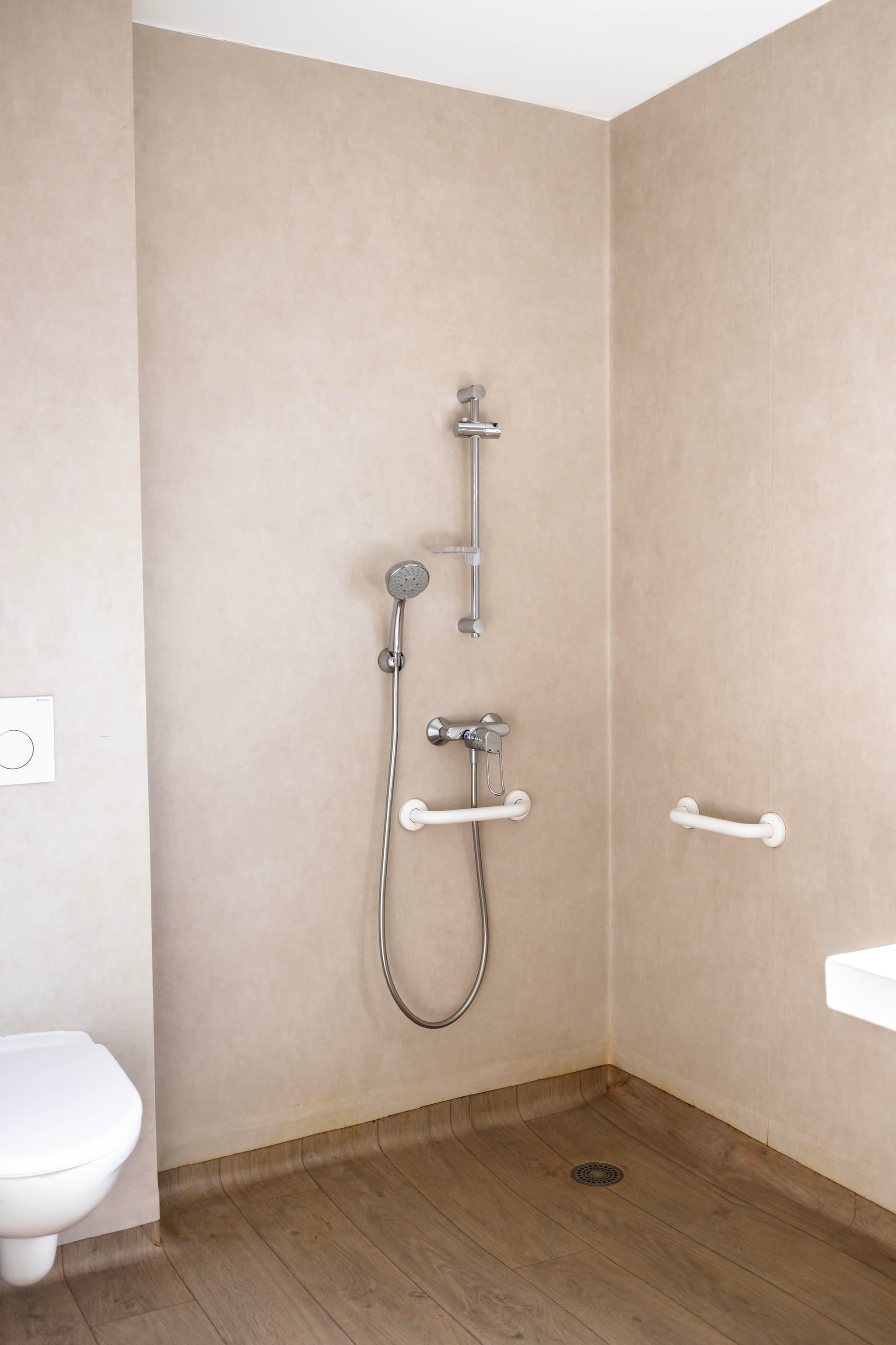 Toilette_19
