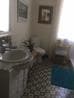 salle_de_bains_27