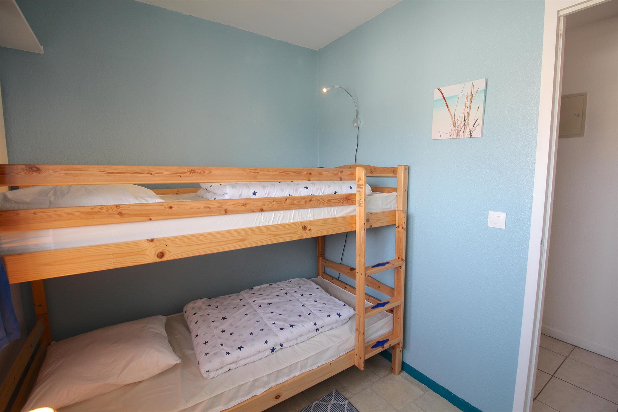 Chambre Voyage_19