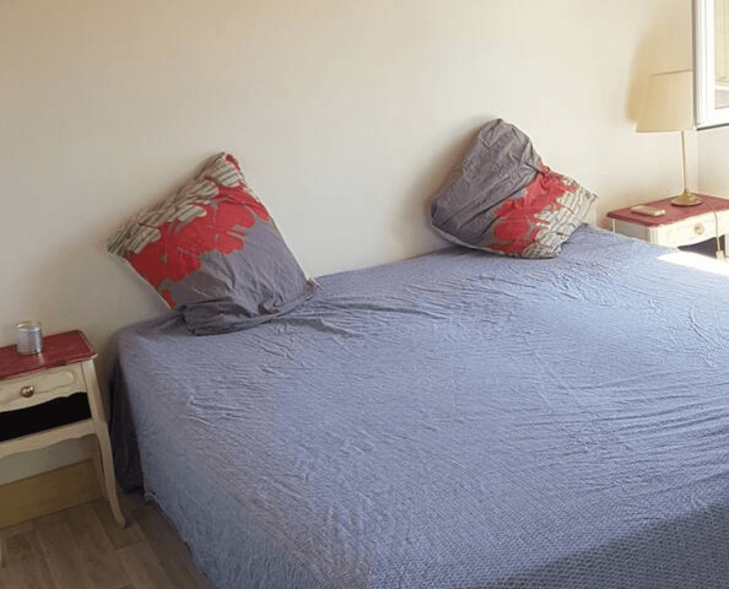 chambre 2 pers_12
