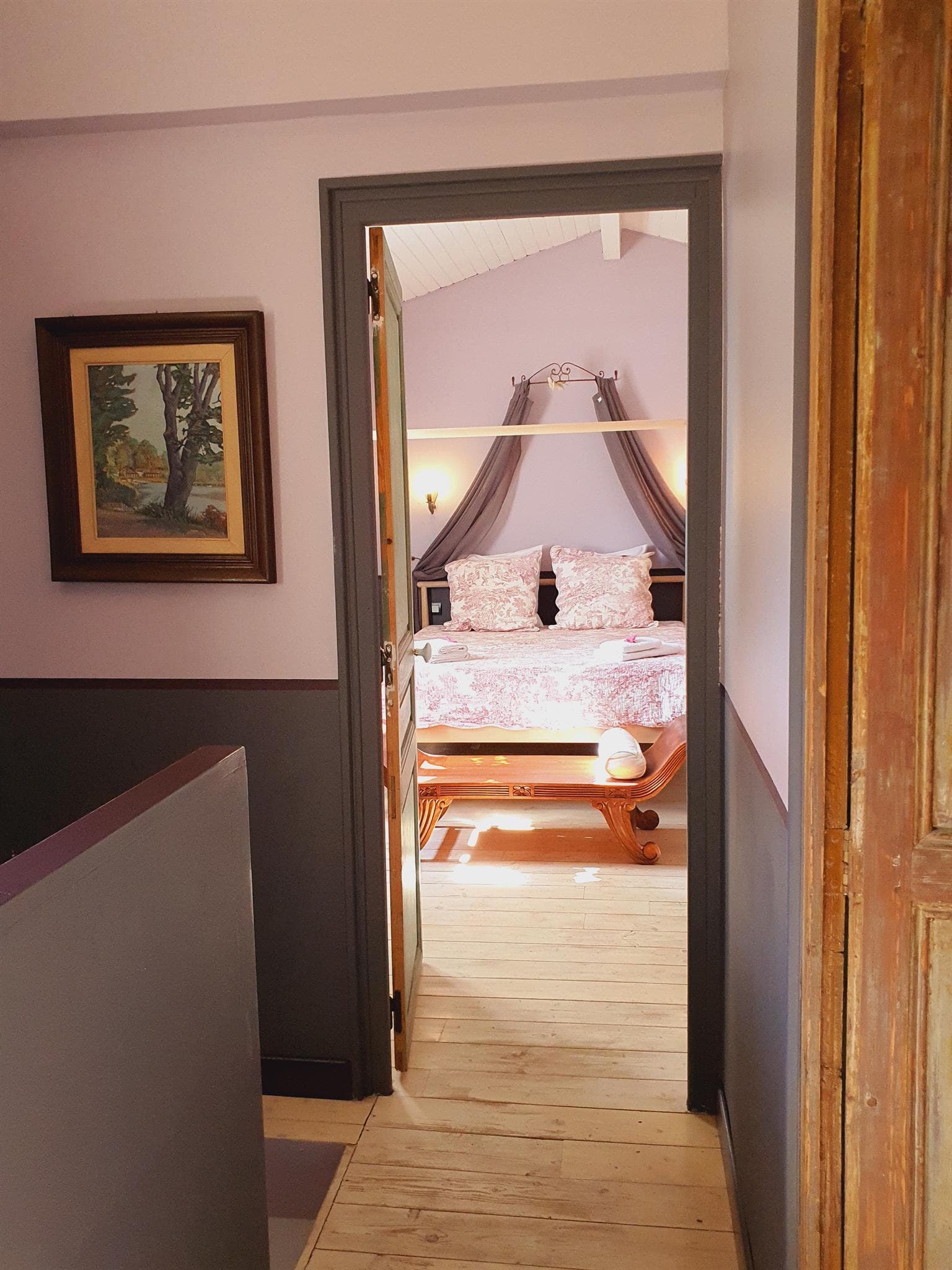 Chambre 2021 5_28
