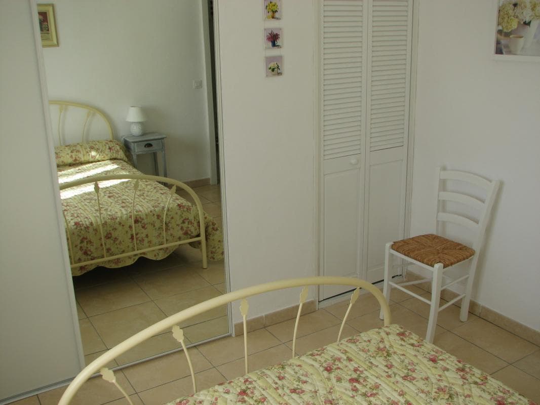 Palmère Chambre_5