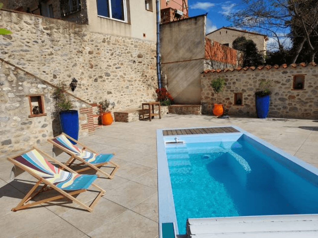 piscine et detente_7