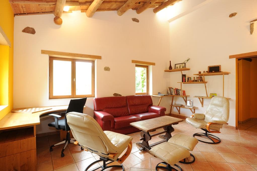 salon_21