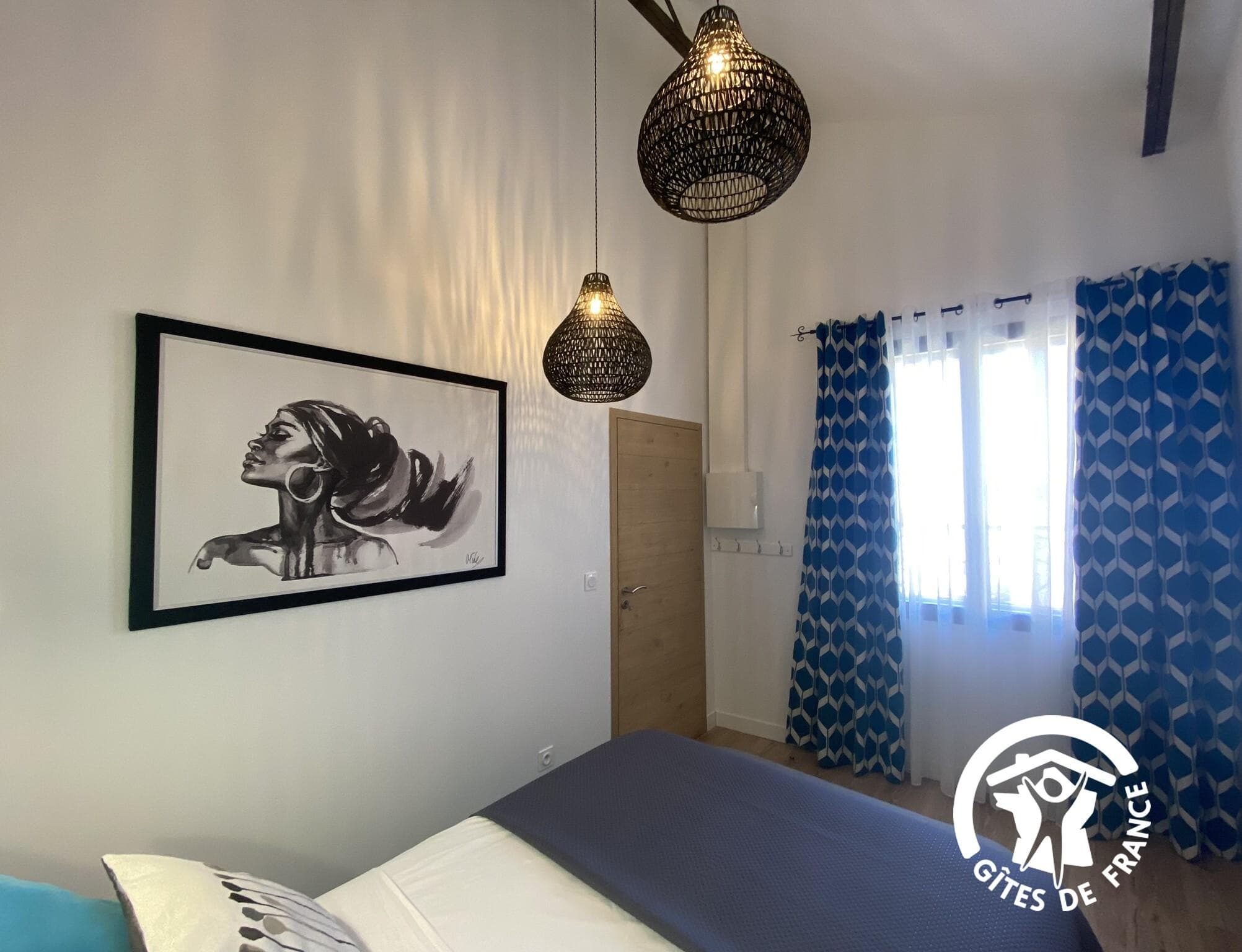 chambre (4)_12