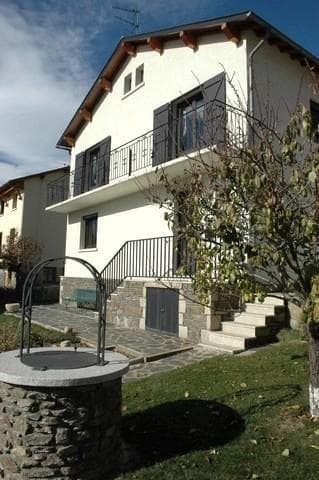 Photo_3_7