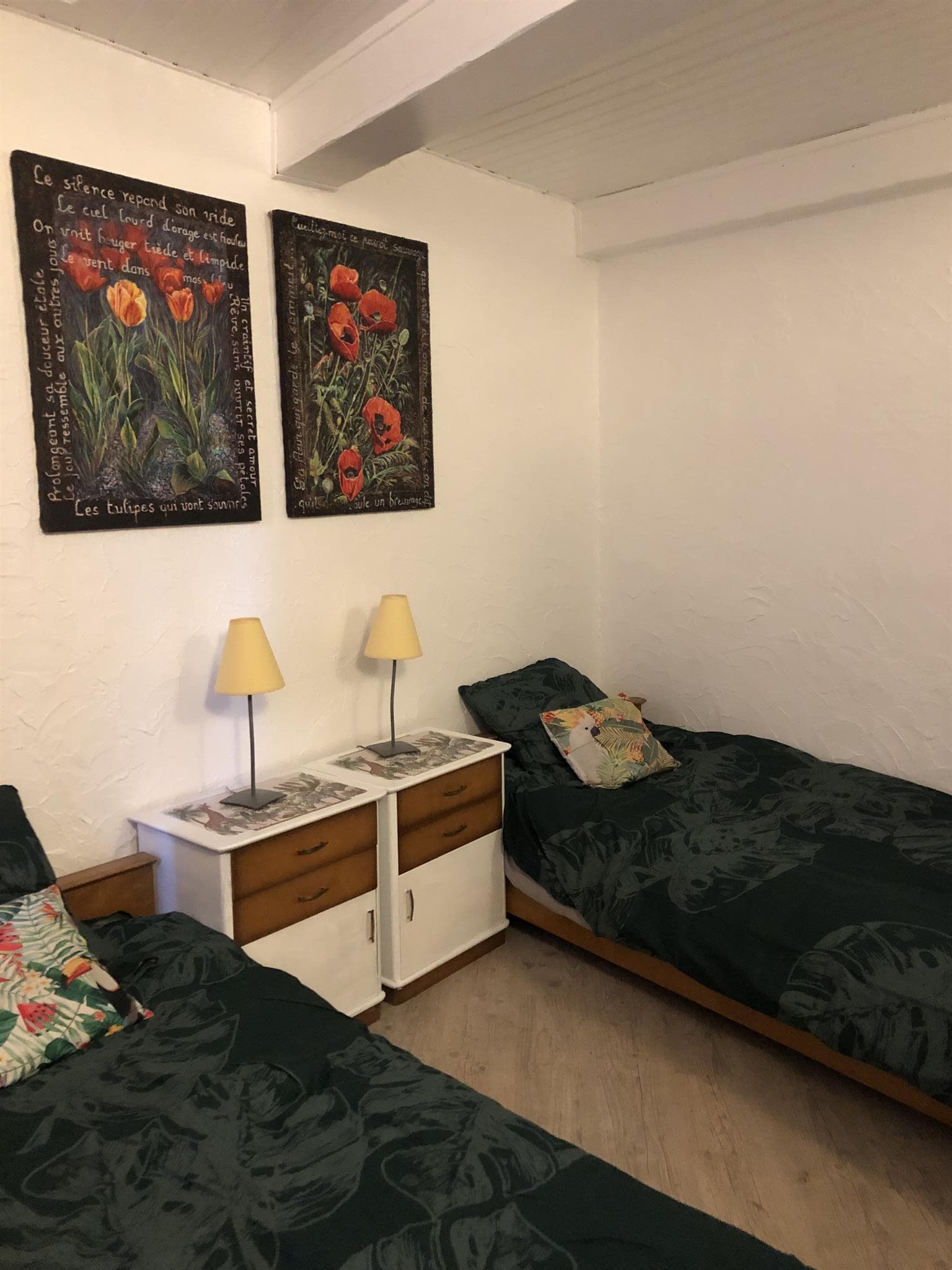 Chambre lit jumeaux_66G109349_10