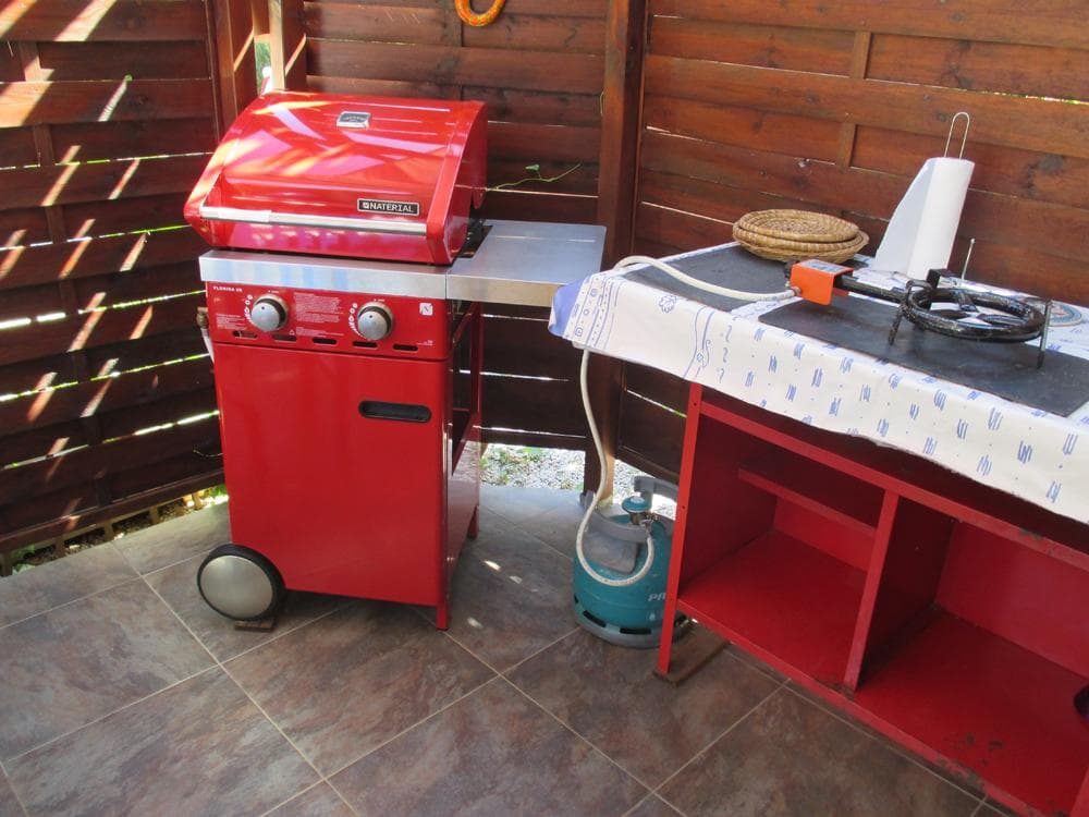 Barbecue terrasse_13