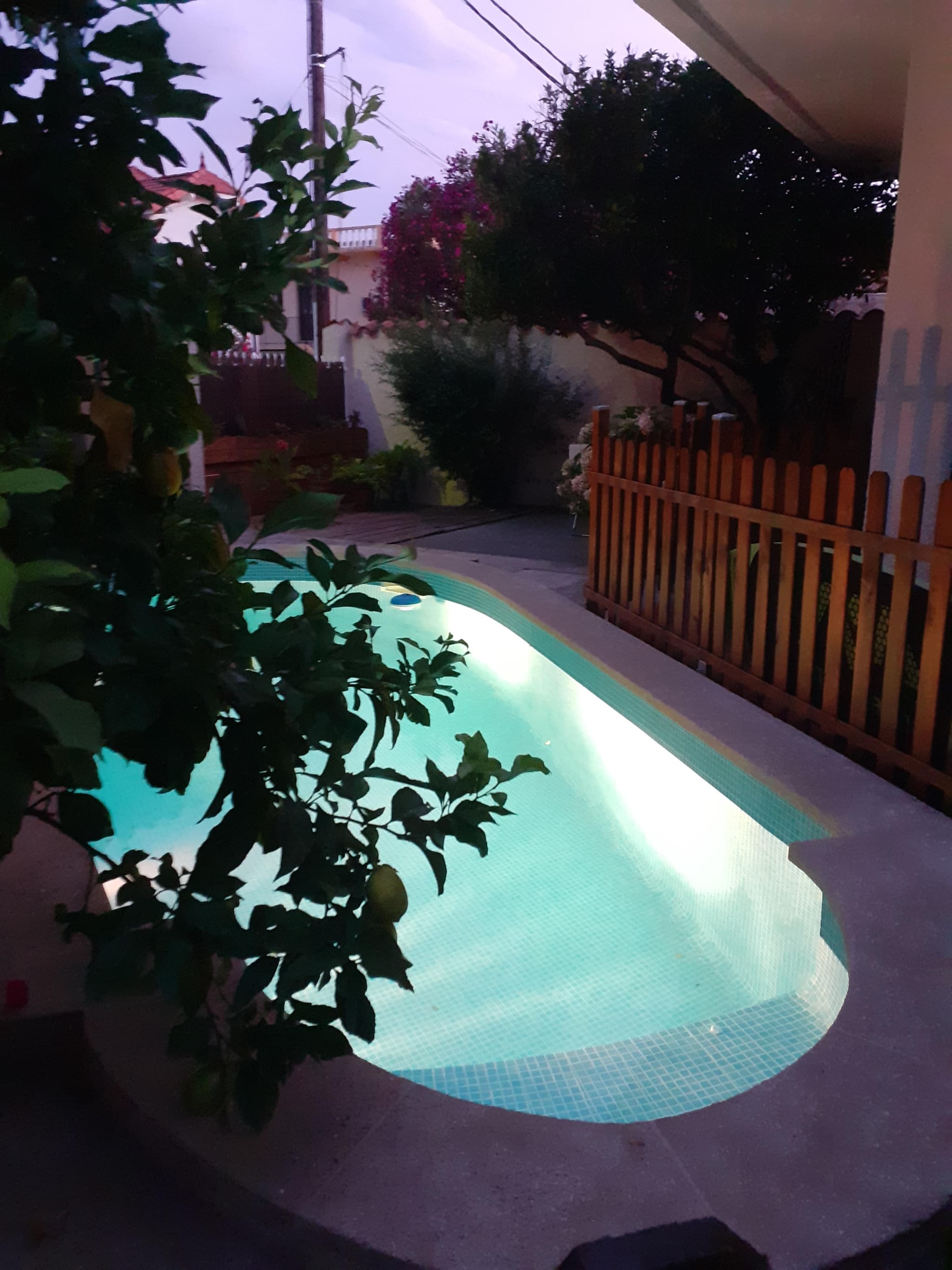 piscinenuit_66G200802_5