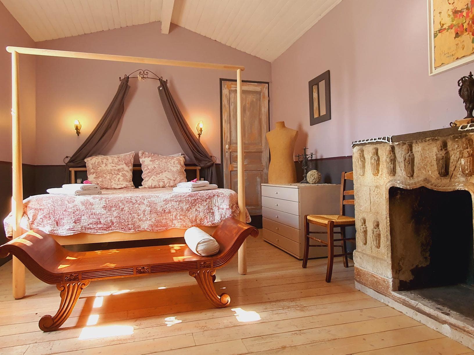 Chambre 2021 charme1_20
