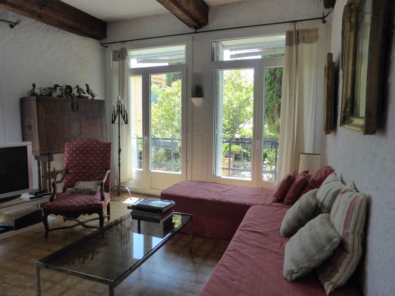location-michelet-frere-suzanne-collioure-11