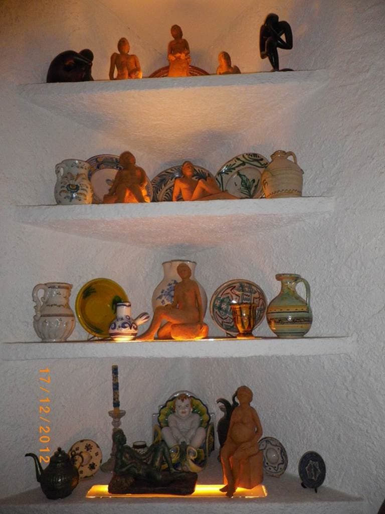 location-michelet-frere-suzanne-collioure-12