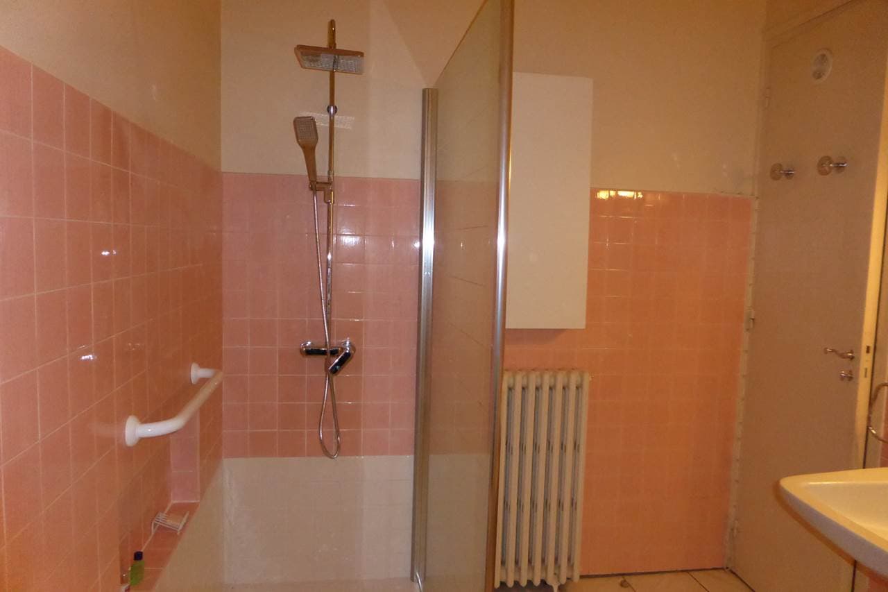 location-michelet-frere-suzanne-collioure-14
