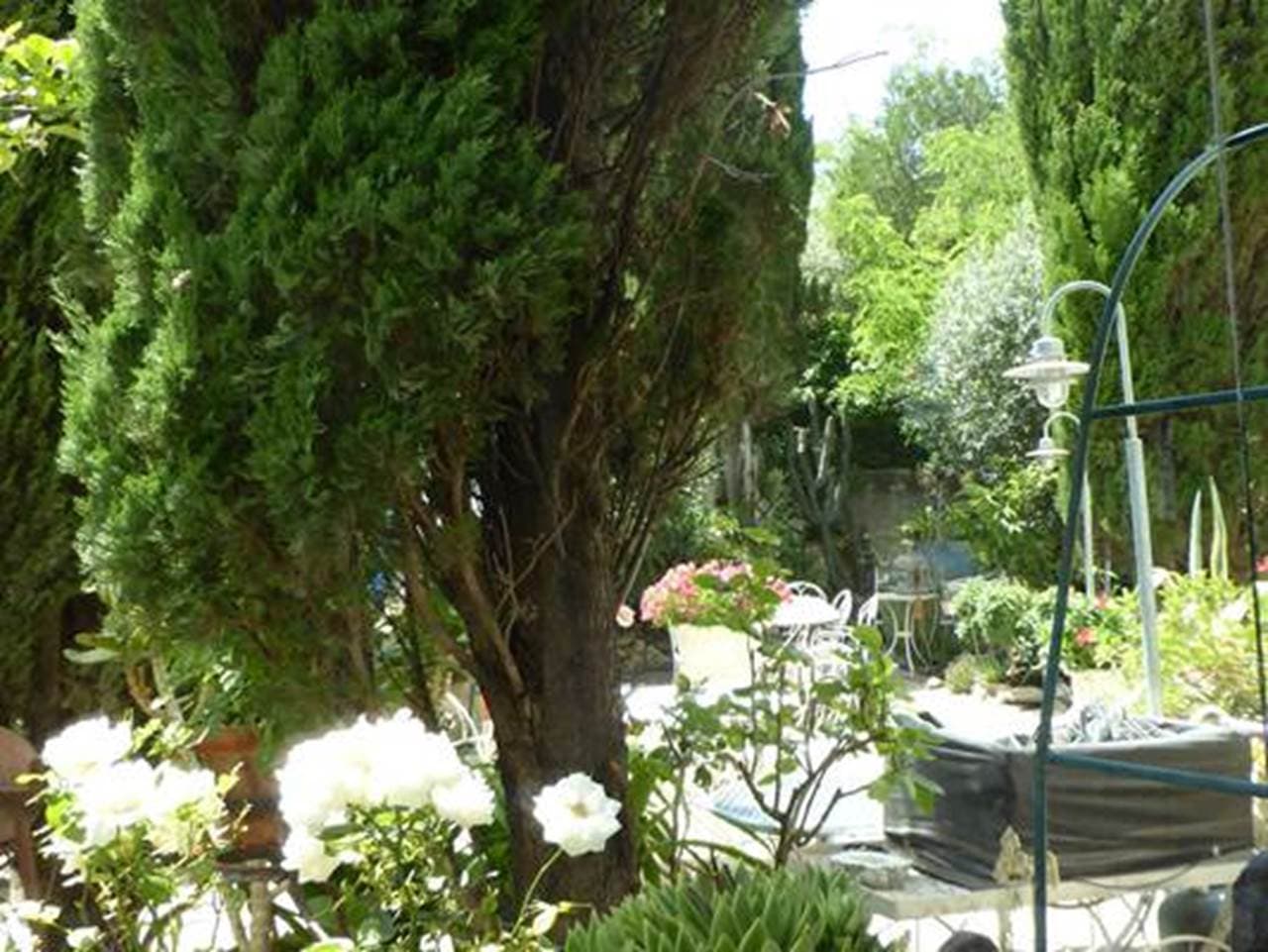 location-michelet-frere-suzanne-collioure-15