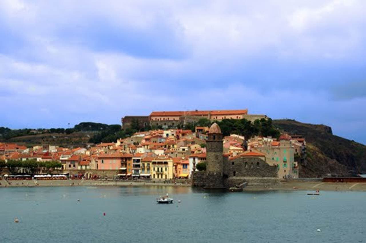 location-michelet-frere-suzanne-collioure-17