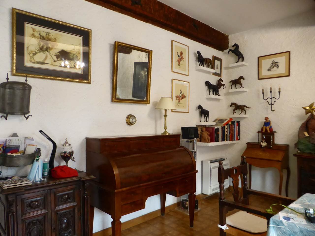 location-michelet-frere-suzanne-collioure-18