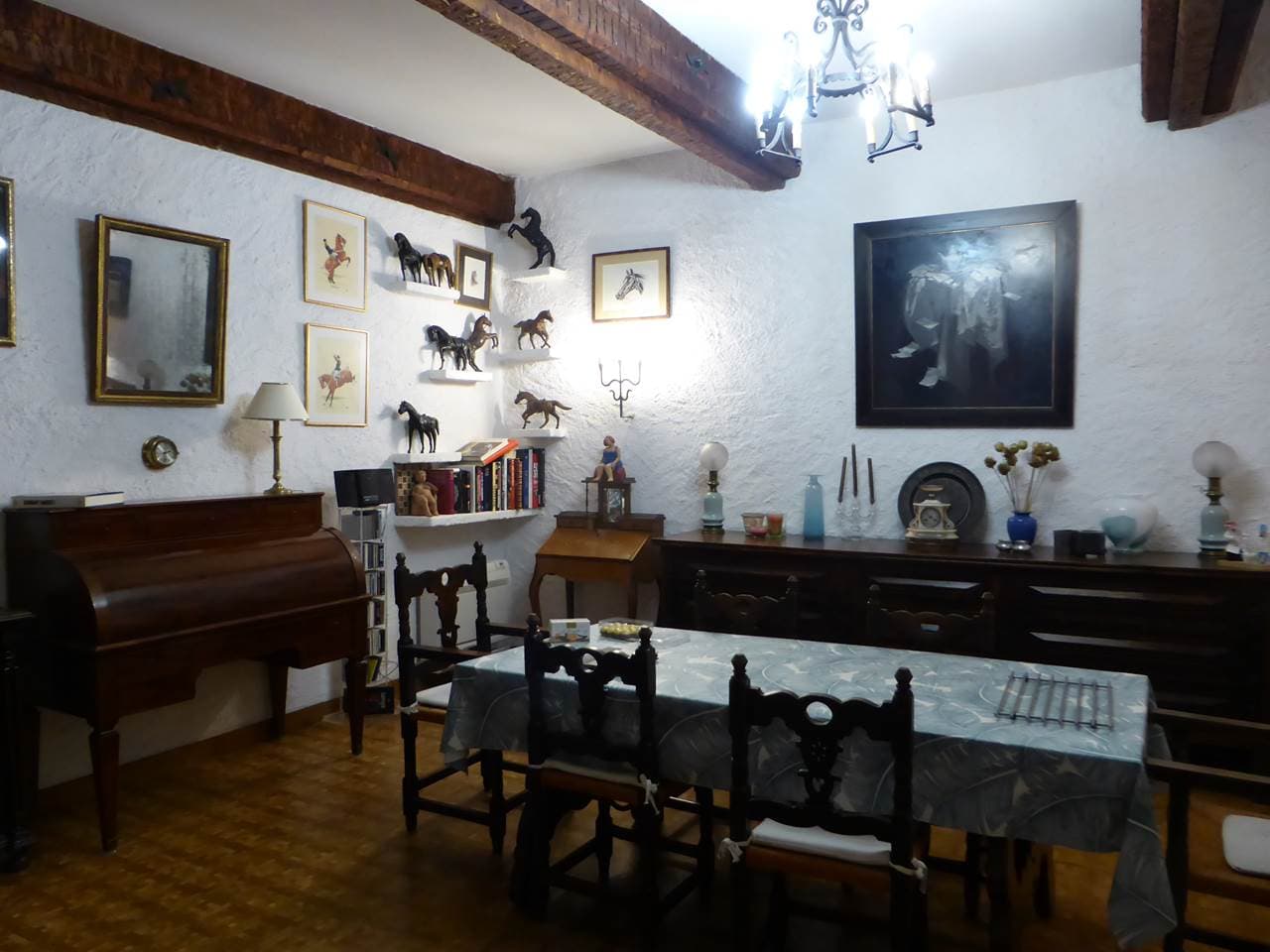 location-michelet-frere-suzanne-collioure-19