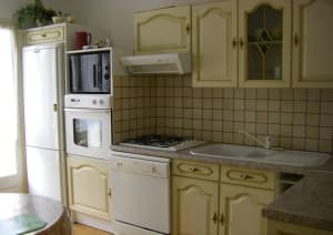 meublé-legrand-cuisine-leboulou
