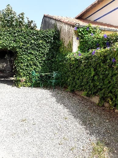 meublelebouloucoursaleilles