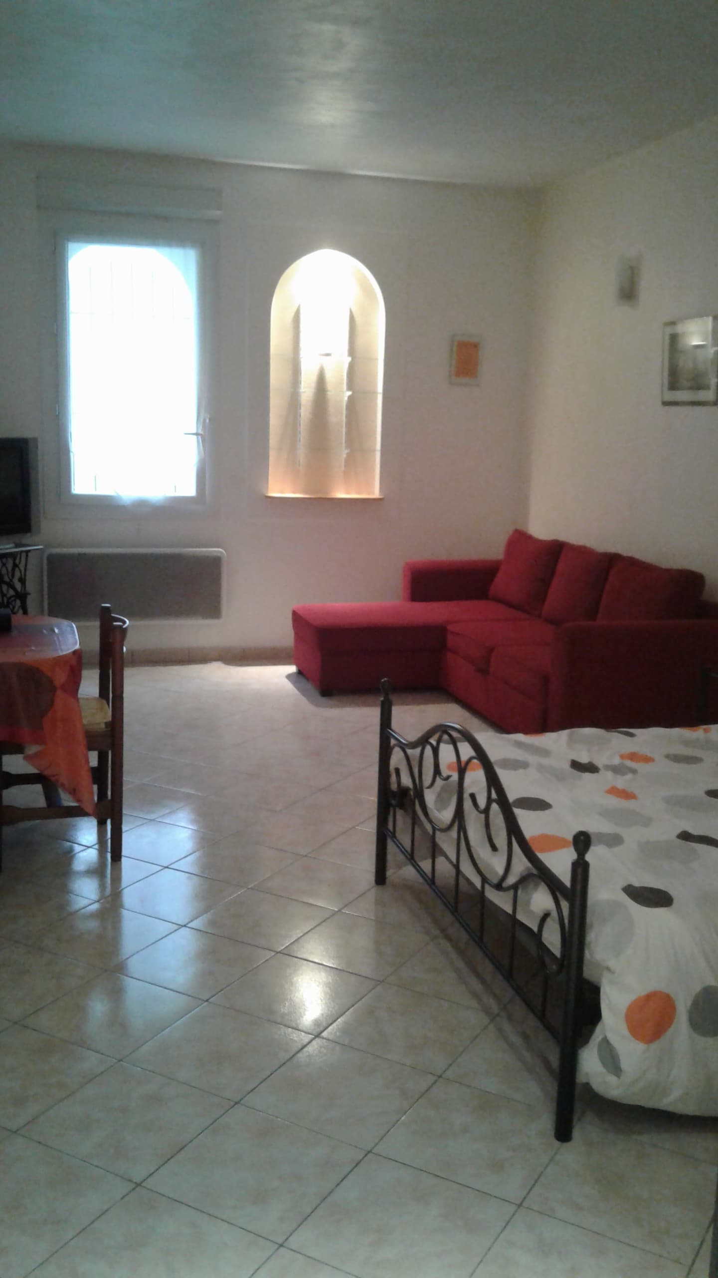 nouveau canapé (3)
