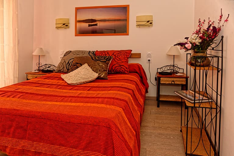 TORREILLES LOCATION MEUBLEE CARPE DIEM