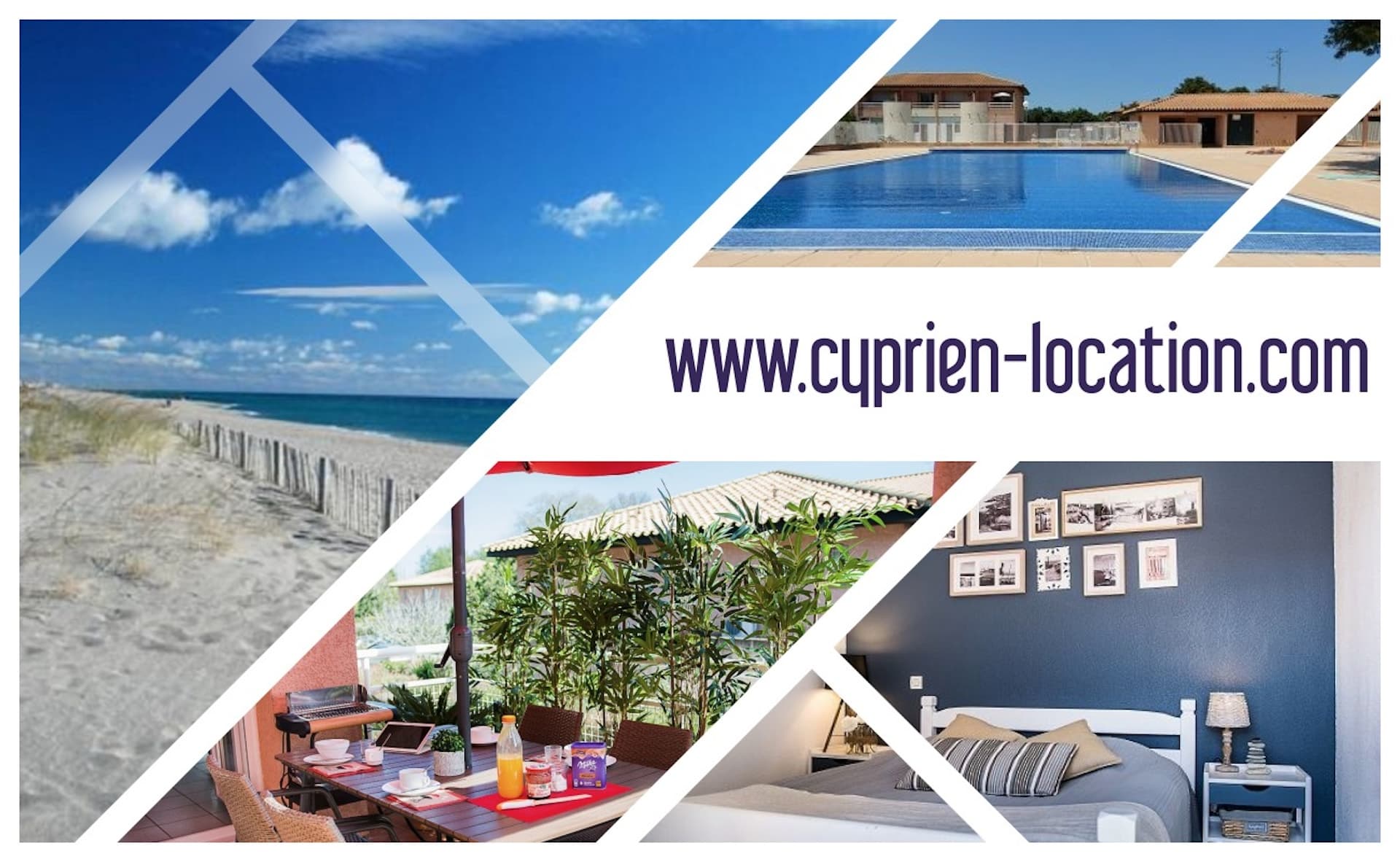 photo montage pour office du tourisme (1)