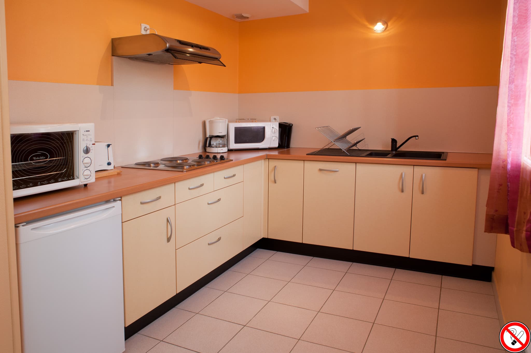 meuble leber cuisine studio