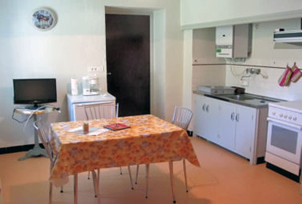 ribes christian appt 32