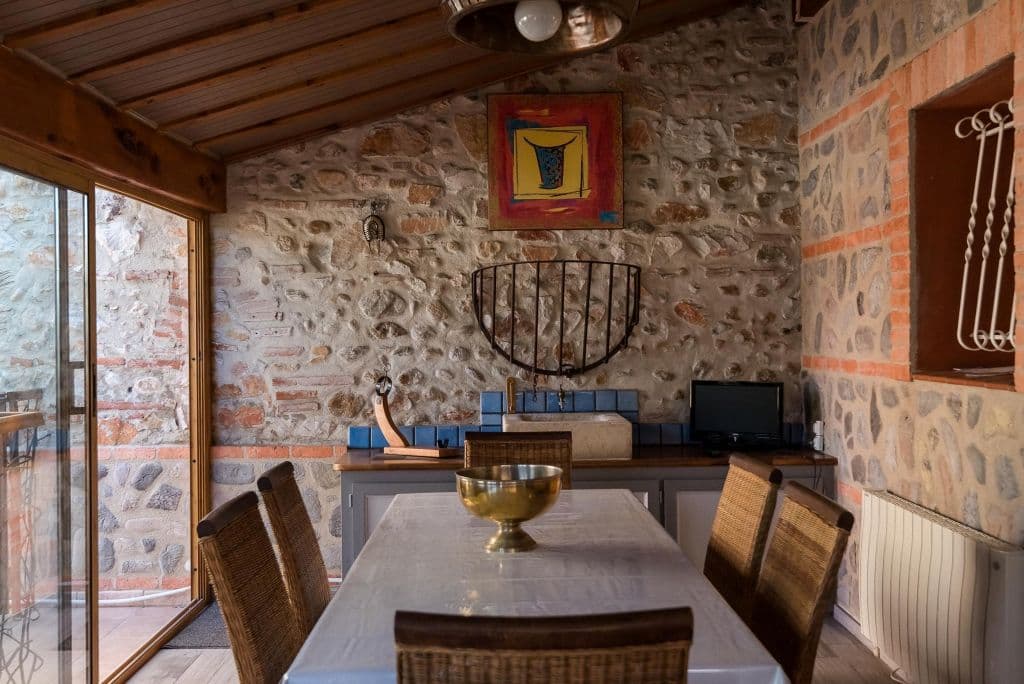 salle à manger2