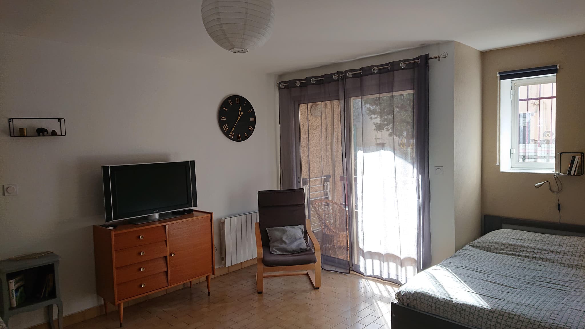 Aux plaisirs du Conflent