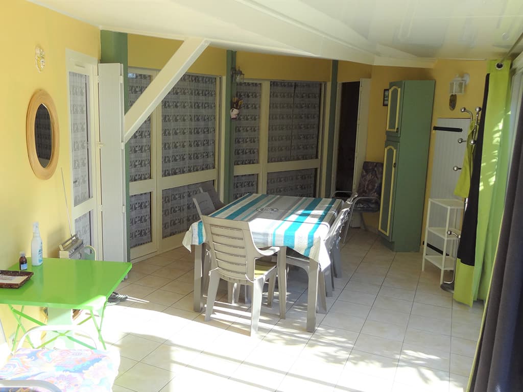 TORREILLES LOC MEUBLEE FRACHETTE