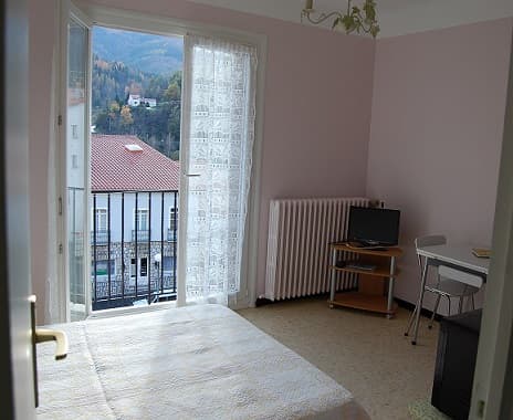 vidal francoise Studio