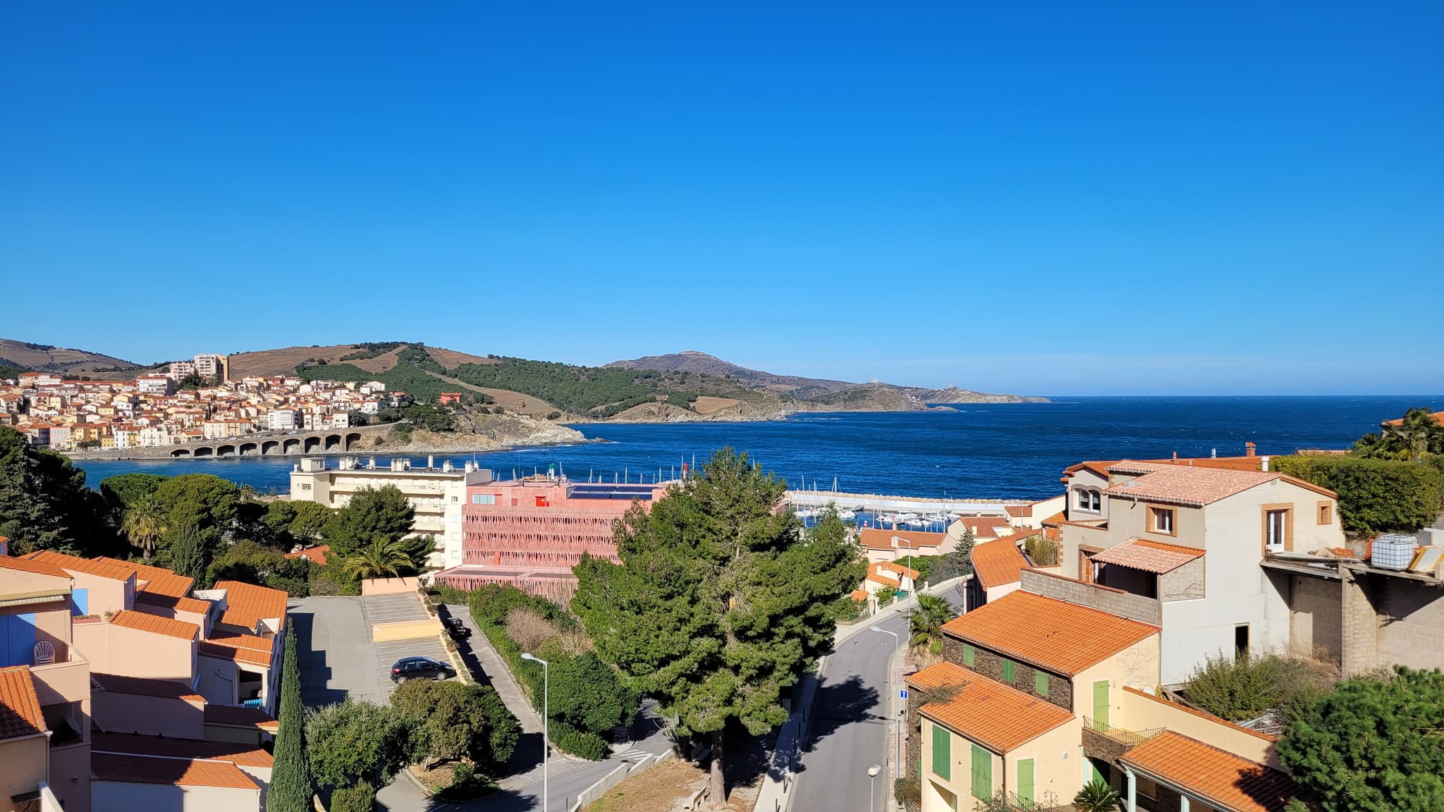 vue terrasse (3)