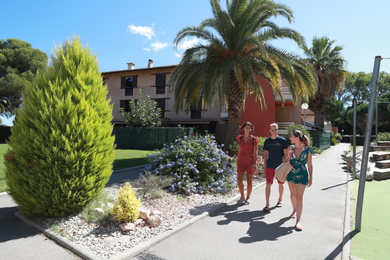 00096306-saint-cyprien-centre-adultes-BASSE-DEF