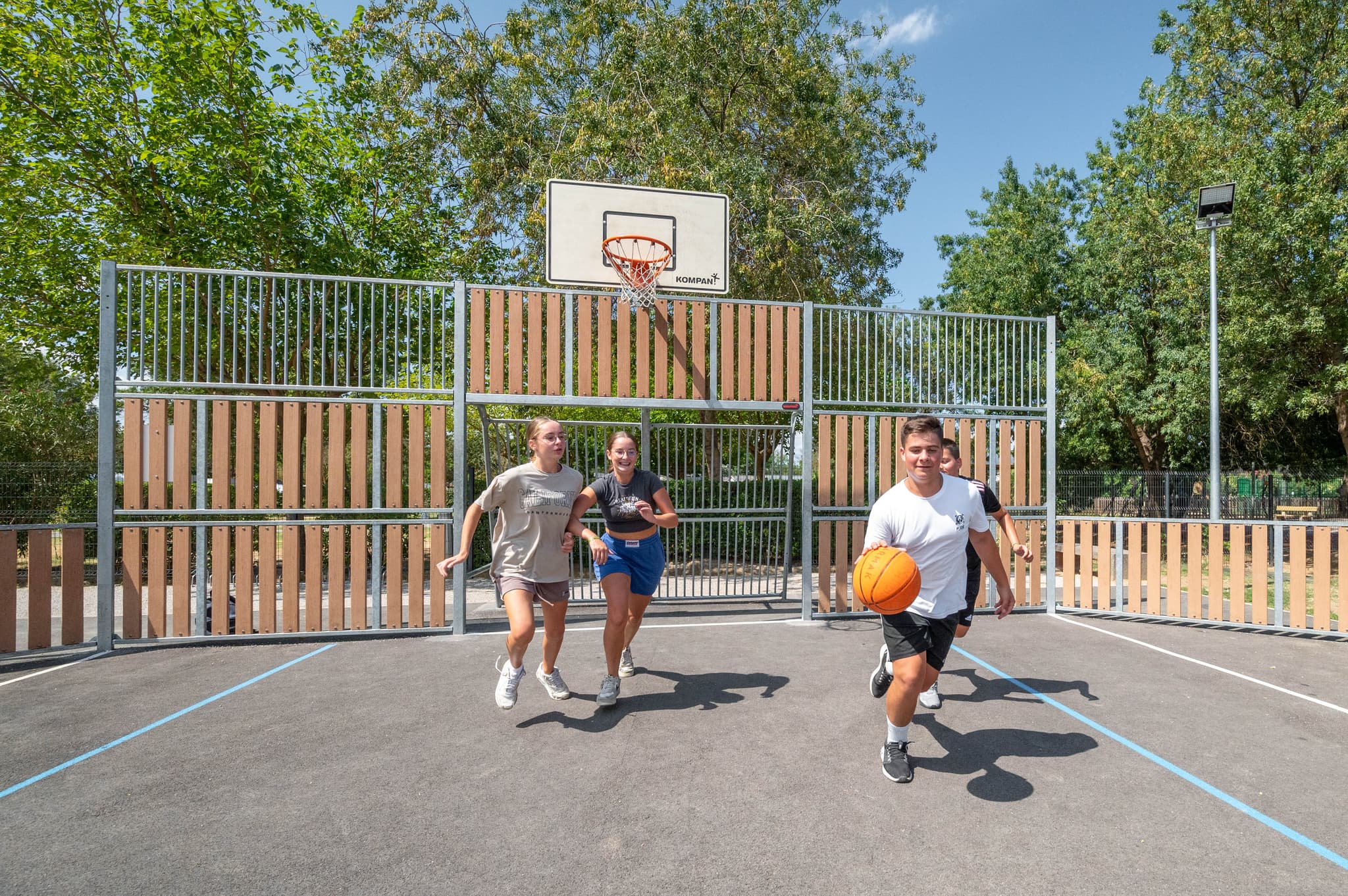Camping_Argeles_sur_Mer_Ciela_Village_Marsouins_Basket