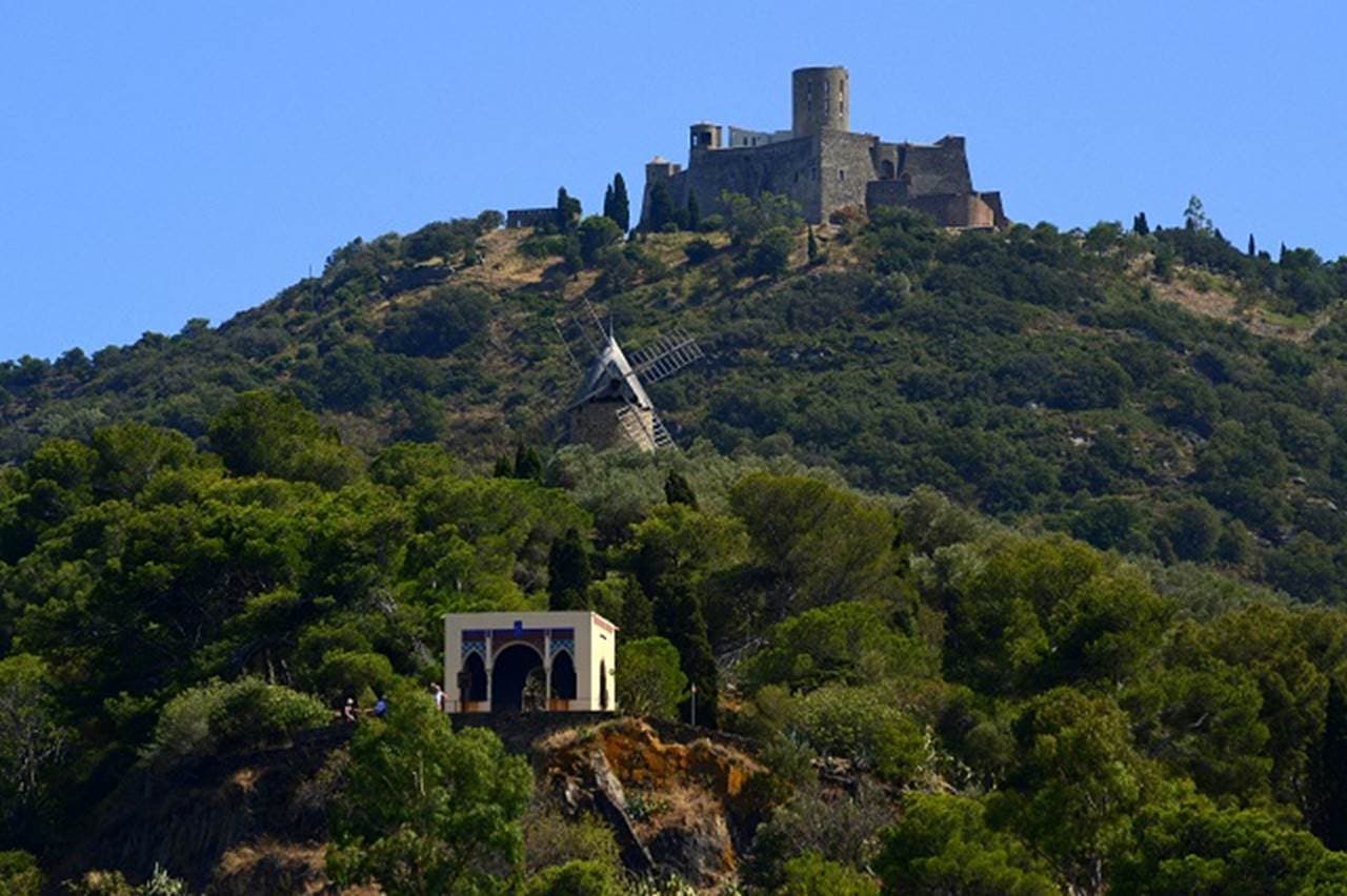 1-fort-saint-elme