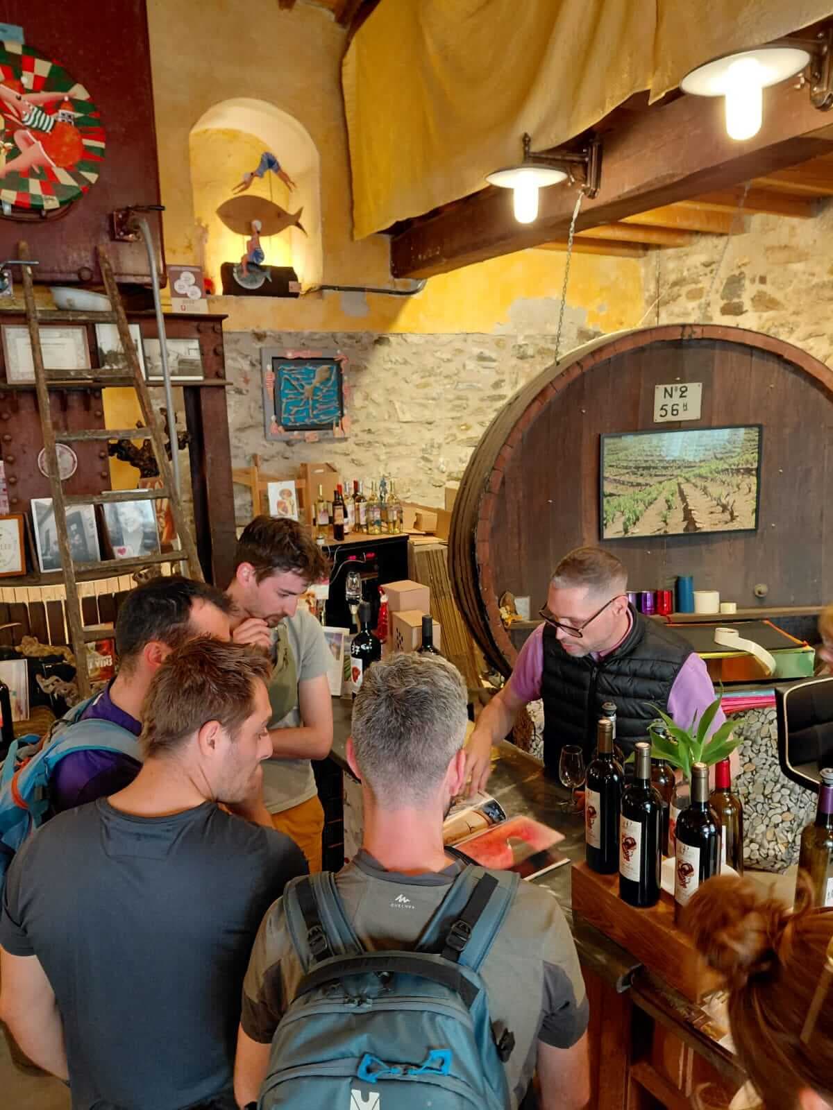 11-oenotourisme-VTT-electrique-collioure