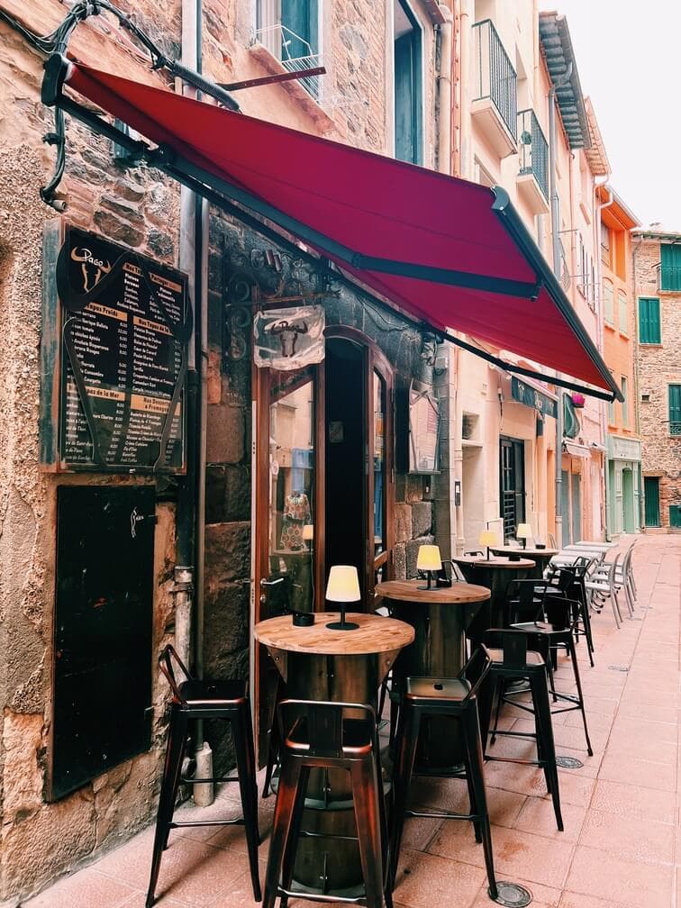 11-paco-collioure