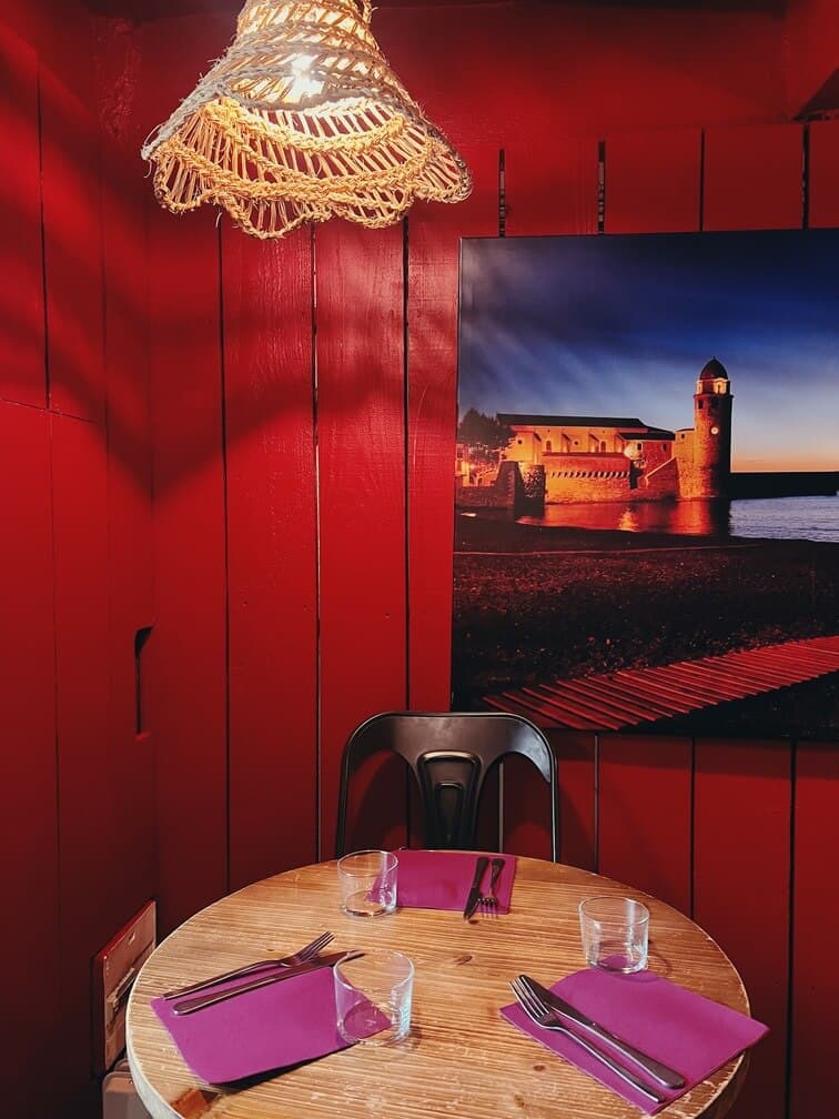 13-paco-collioure