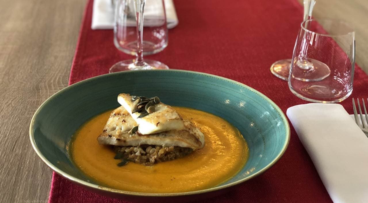 13-restaurant-neptune-assiette-soupe
