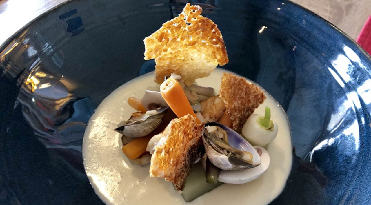 15-restaurant-neptune-assiette-5