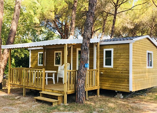 CAMPING MAUREILLAS 3