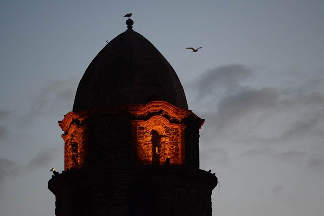 2-notre-dame-des-anges