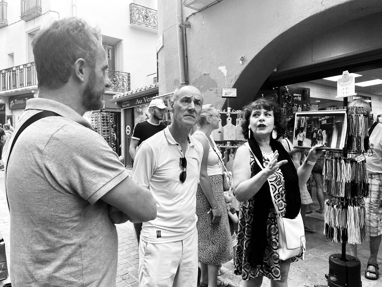 2023-09-29-cinebalade3